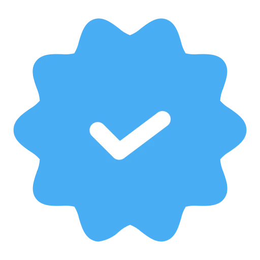 Alt Image