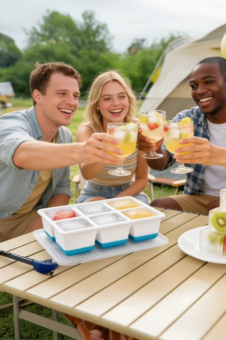 A2 (10).webp__PID:a4a2912b-e2a9-4cc4-814a-2b4f3b124d36