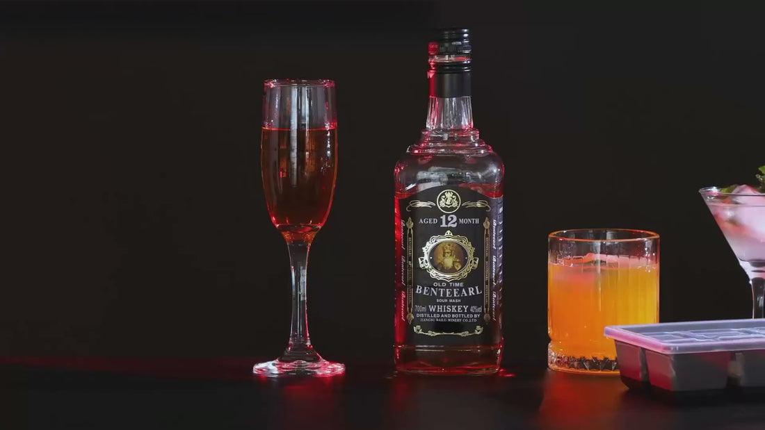 ga4hrr0sa9rmw0cvgnpv2mpafm_result_.mp4__PID:d1efc0fd-f773-4156-a238-eed5438933d1